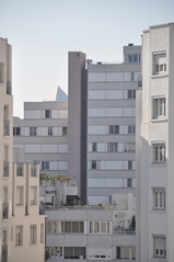 Cliquez sur la vignette pour l'agrandir